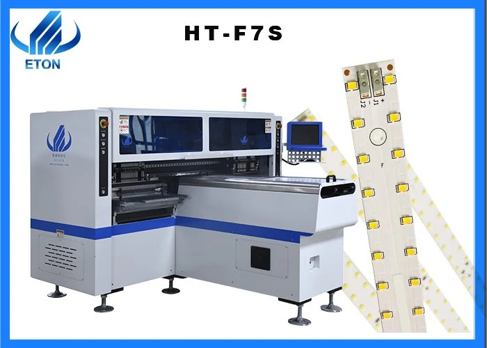 HT-F7S-01 HT-F7S-01