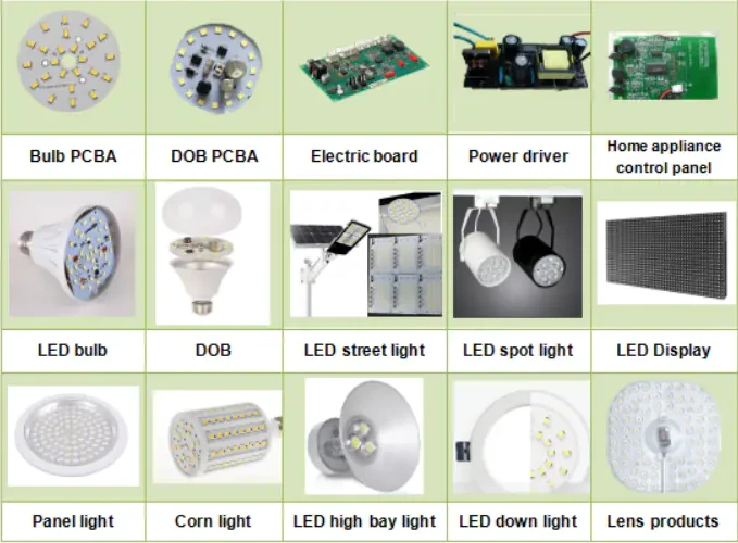 product-679-500