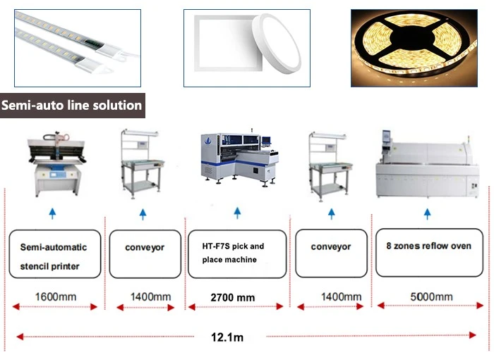 product-700-500