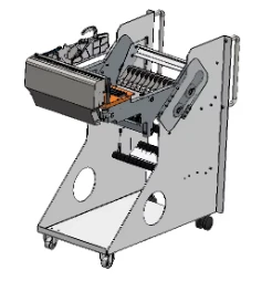 product-246-254