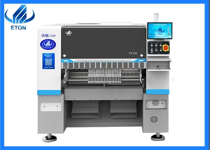 product-700-500